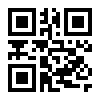 isna.ir/xbHfhS