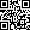 https://isna.ir/xdKQ53