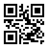 isna.ir/xdJdSb