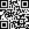 https://isna.ir/xdVt87