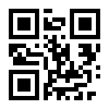 isna.ir/xdTXP6