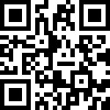 https://isna.ir/xdXm8P