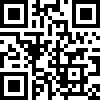 https://isna.ir/xdWwLH
