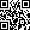 https://isna.ir/xdWSnN