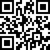 https://isna.ir/xdNVVW