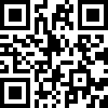 https://isna.ir/xdFDpt