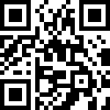 https://isna.ir/xd3KTZ
