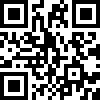 https://isna.ir/xdSst4