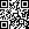 https://isna.ir/xdQjCR