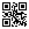 isna.ir/xdWtZG