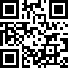 https://isna.ir/xd4BKm