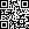 https://isna.ir/xdPD22