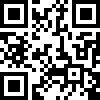 https://isna.ir/xdMgtM