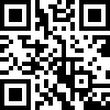 https://isna.ir/xdRXfs