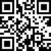 https://isna.ir/xdPG89