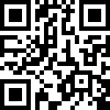 https://isna.ir/xbYFM