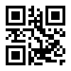 isna.ir/xdPxTN