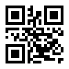 isna.ir/xdVvcZ