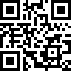 https://isna.ir/xdHbPy