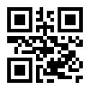 isna.ir/xdRXf6