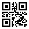 isna.ir/x3j6tC