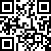 https://isna.ir/xdKBqt