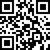 https://isna.ir/xkKQY