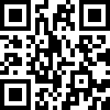 https://isna.ir/xdWchh