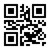 isna.ir/xdV6QN