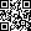 https://isna.ir/xdDT59