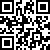 https://isna.ir/xdDxbL