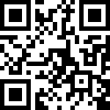 https://isna.ir/xdVzZk