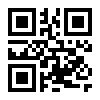 isna.ir/xdTv8p