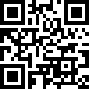 https://isna.ir/x36gjh