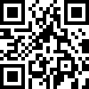 https://isna.ir/x3dhXg