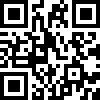 https://isna.ir/xdSKdR