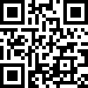 https://isna.ir/xdWH3c