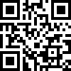 https://isna.ir/xdJJX4