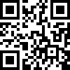 https://isna.ir/xdGwDf