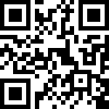 https://isna.ir/xdVdCx