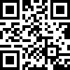 https://isna.ir/xkjcK