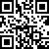 https://isna.ir/xdTqbH