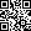 https://isna.ir/xd55n4
