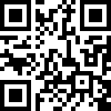 https://isna.ir/xdJftz