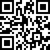 https://isna.ir/xdV3Ct