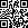 https://isna.ir/xdNcwL