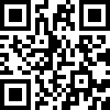 https://isna.ir/xdKfLh