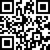 https://isna.ir/xdNWFR