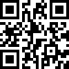 https://isna.ir/xdDqBW
