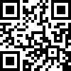https://isna.ir/xdP9HR